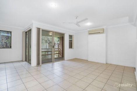 Property photo of 71/13-23 Springfield College Drive Springfield QLD 4300