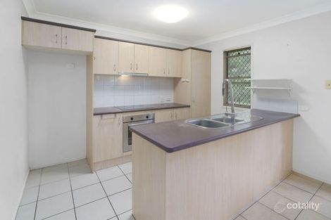 Property photo of 71/13-23 Springfield College Drive Springfield QLD 4300