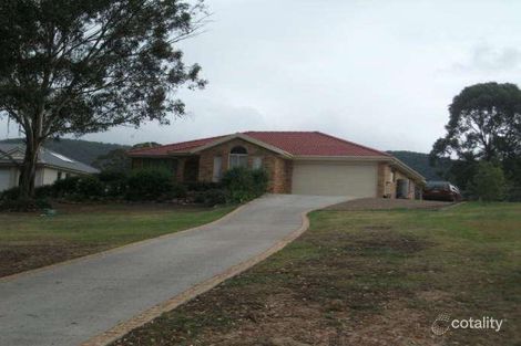 Property photo of 25 Echidna Close Bellbird NSW 2325