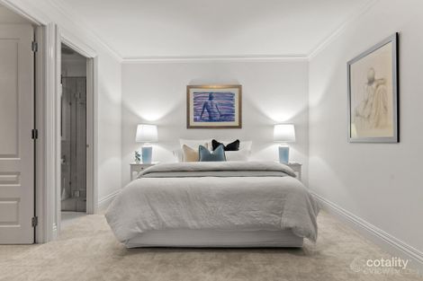 54 Wimbledon Ave, Mount Eliza, VIC 3930