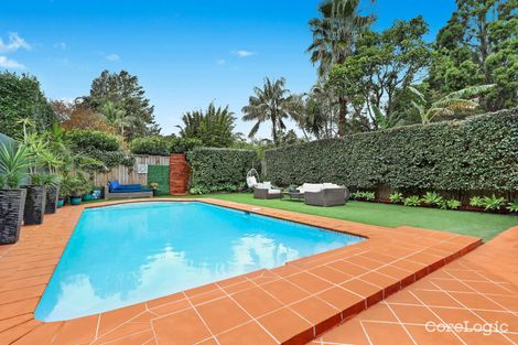 Property photo of 8 Suttie Road Bellevue Hill NSW 2023