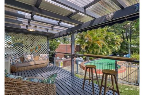 48 Sunset Bvd, Tweed Heads West, NSW 2485