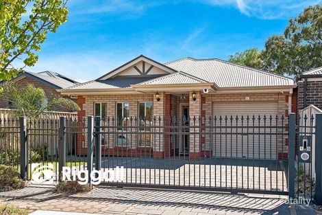 Property photo of 15 Beatty Avenue Hillcrest SA 5086