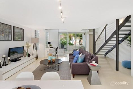 13/8-14 Brumby St, Surry Hills, NSW 2010