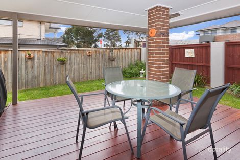 Property photo of 17 Holly Street Rouse Hill NSW 2155