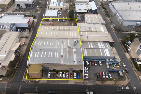 18 Deloraine Rd, Edwardstown, SA 5039