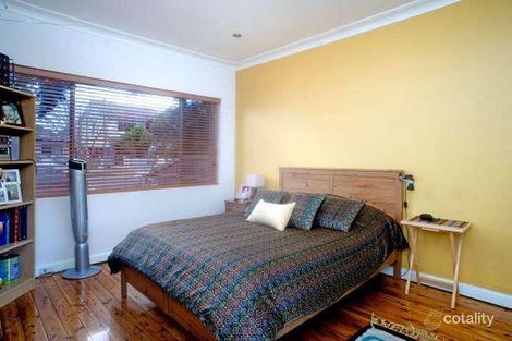 Property photo of 123 Banksia Street Botany NSW 2019