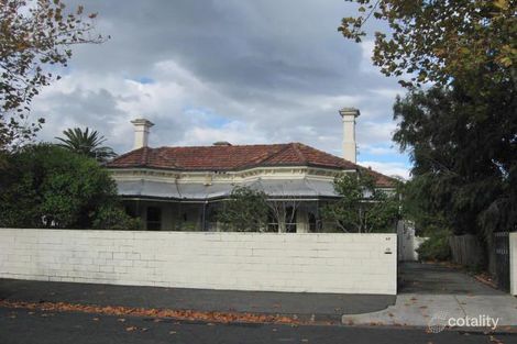 25 Beach Ave, Elwood, VIC 3184