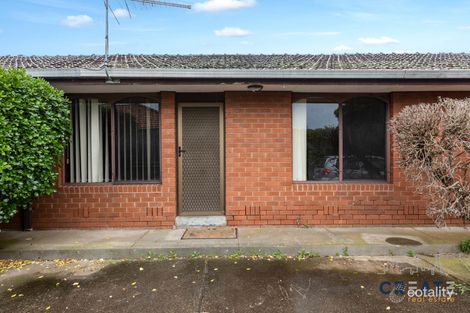 3/9 Watt St, Spotswood, VIC 3015