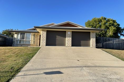 Property photo of 24 Lilian Avenue Eimeo QLD 4740