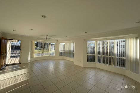Property photo of 24 Lilian Avenue Eimeo QLD 4740