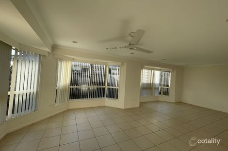 Property photo of 24 Lilian Avenue Eimeo QLD 4740