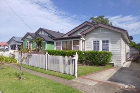 11 Lille St, New Lambton, NSW 2305