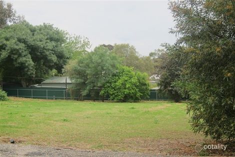 Property photo of 1 Margaret Street Lyndoch SA 5351