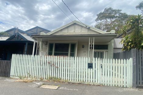 23 Otter St, Collingwood, VIC 3066