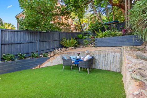 Property photo of 15 Nield Avenue Balgowlah NSW 2093