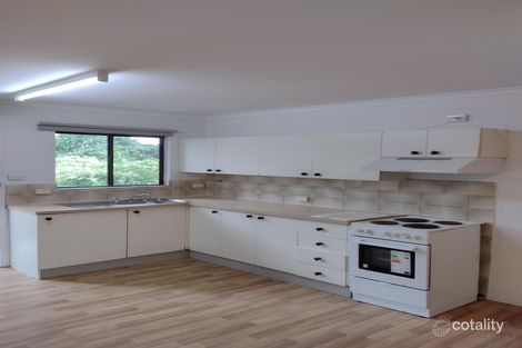 Property photo of 10/71 Boland Street Westcourt QLD 4870