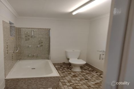 Property photo of 10/71 Boland Street Westcourt QLD 4870