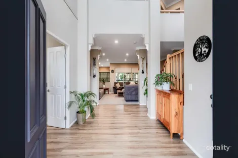 Property photo of 28 Fordington Way Murrumba Downs QLD 4503