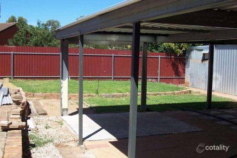 Property photo of 4 Parachilna Court Smithfield SA 5114