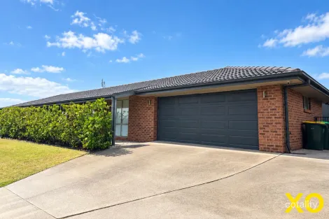 1 Rawlings St, Hunterview, NSW 2330