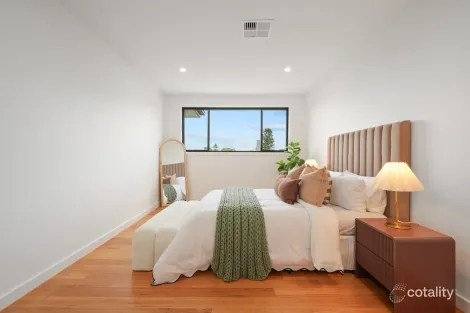 Property photo of 1 Eileen Street Ryde NSW 2112