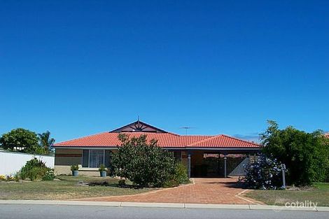 Property photo of 43 Arkwell Avenue Rockingham WA 6168