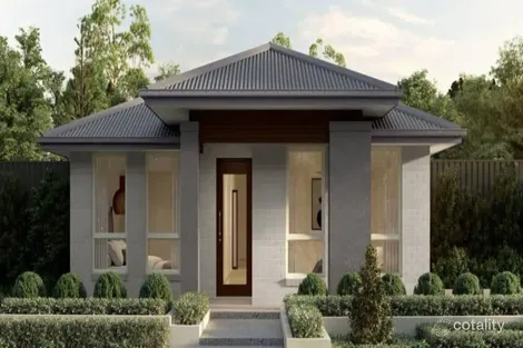 40 Jasmine St, Bunyip, VIC 3815