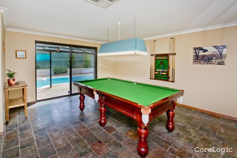 Property photo of 20 Rhine Crescent Beechboro WA 6063