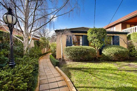 12 Park Cres, Caulfield North, VIC 3161