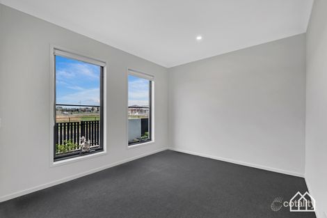 Property photo of 9 Bronx Walk Wollert VIC 3750