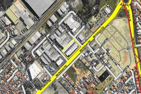 6/489 Nicholson Rd, Canning Vale, WA 6155