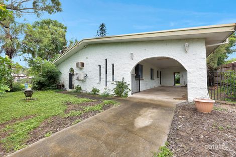 Property photo of 18 Salmon Avenue Eimeo QLD 4740