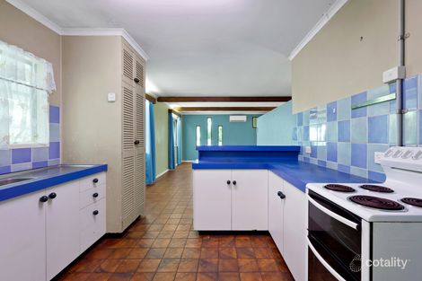 Property photo of 18 Salmon Avenue Eimeo QLD 4740