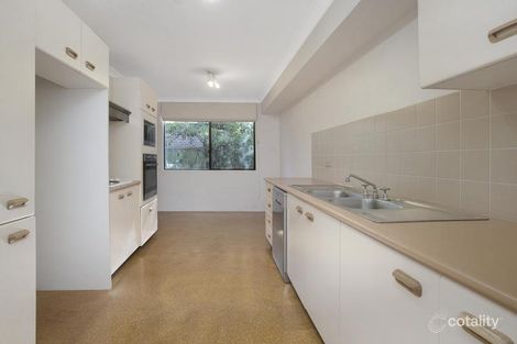 Property photo of 179/25 Best Street Lane Cove NSW 2066