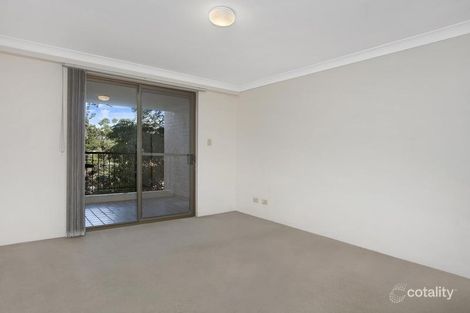 Property photo of 179/25 Best Street Lane Cove NSW 2066