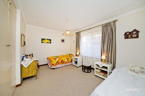 Property photo of 30 Salamander Street Dianella WA 6059