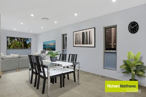 19 Baird St, Bass Hill, NSW 2197