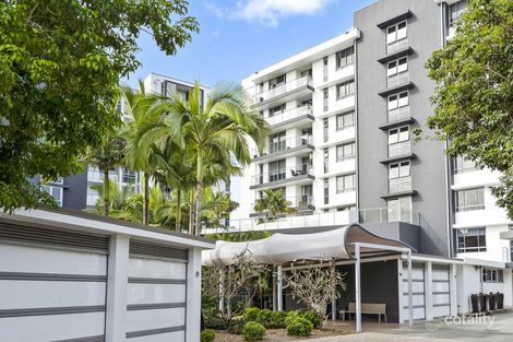 263/135 Lakelands Dr, Merrimac, QLD 4226