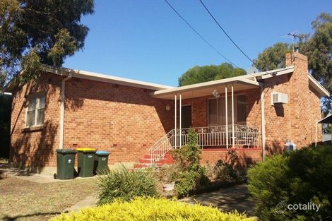 Property photo of 35 Leslie Street Murray Bridge SA 5253