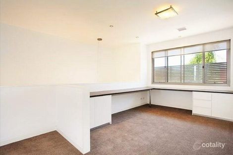 Property photo of 3/59 Princess Street Kew VIC 3101