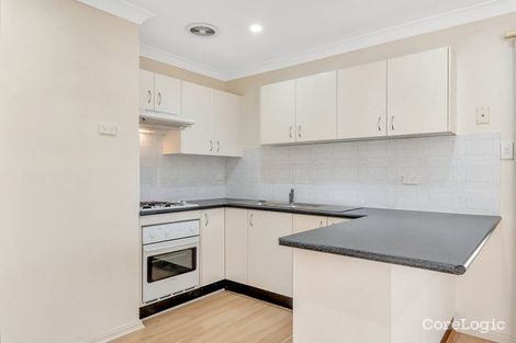 Property photo of 1A Inverell Avenue Hinchinbrook NSW 2168