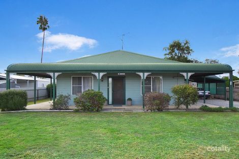 Property photo of 8 Attunga Street Attunga NSW 2345