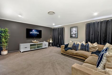 Property photo of 24 River Crescent Broadbeach Waters QLD 4218