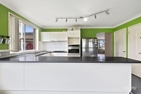Property photo of 104 Pinehurst Way Blue Haven NSW 2262