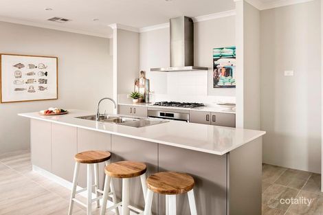 Property photo of 6 Rive Way Caversham WA 6055