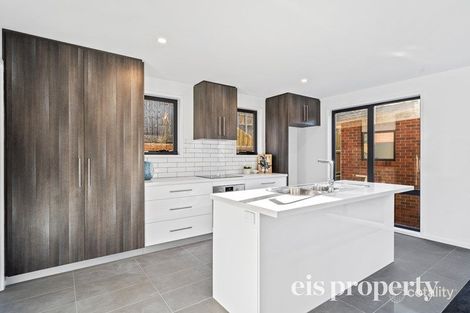 Property photo of 4/8 Romilly Street South Hobart TAS 7004