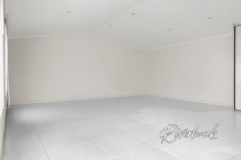 Property photo of 59 Crosby Crescent Fairfield NSW 2165