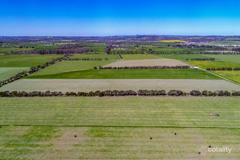 180 North Yannathan Rd, Catani, VIC 3981