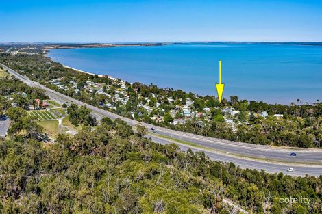 Property photo of 12 Malcolm Drive Grantville VIC 3984